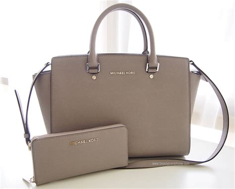 michael kors jet set selma ginza|Jet Set Medium Two.